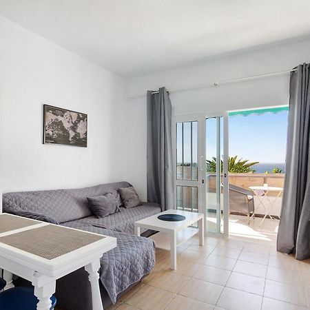 Apartamento Cristobal Morro Jable  Kültér fotó